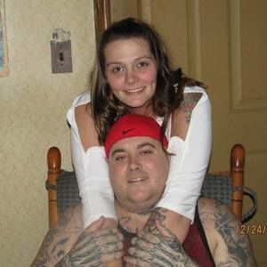 Meet your Posher, Kaleena